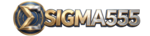 Sigma555 เว็บพนันออนไลน์สุดปัง ครบวงจรทุกการเดิมพัน